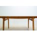 画像25: Hans.J.Wegner AT310 Oak Dining Table（銀座店）