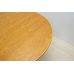 画像10: Skovmand & Andersen Oak Round Dining Table（銀座店）