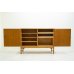 画像7: Borge Mogensen Cabinet Model 232 Oak（銀座店）「商談中」