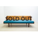 Hans.J.Wegner GE-7 Daybed