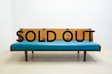 Hans.J.Wegner GE-7 Daybed
