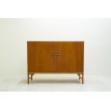 Borge Mogensen Cabinet Model 232 Oak（銀座店）
