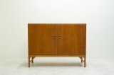 Borge Mogensen Cabinet Model 232 Oak（銀座店）