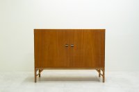 Borge Mogensen Cabinet Model 232 Oak（銀座店）