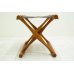 画像16: Poul Hundevad "Gold Hill" Oak Stool（銀座店）