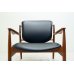 画像22: Finn Juhl FD136 Easy Chair Teak（銀座店）