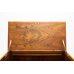 画像12: Teak Blancket Chest