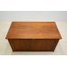 画像23: Teak Blancket Chest