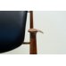 画像24: Finn Juhl FD136 Easy Chair Teak（銀座店）