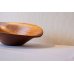 画像10: Poul Knudsen Teak Bowl