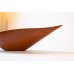 画像8: Poul Knudsen Teak Bowl