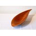 画像1: Poul Knudsen Teak Bowl (1)