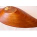 画像18: Poul Knudsen Teak Bowl