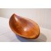 画像25: Poul Knudsen Teak Bowl