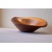 画像9: Poul Knudsen Teak Bowl