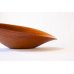 画像11: Poul Knudsen Teak Bowl