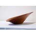 画像19: Poul Knudsen Teak Bowl