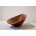 画像22: Poul Knudsen Teak Bowl