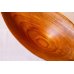 画像15: Poul Knudsen Teak Bowl