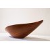 画像23: Poul Knudsen Teak Bowl