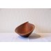 画像3: Poul Knudsen Teak Bowl