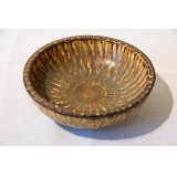 Gunnar Nylund Bowl / Rorstrand