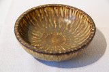 Gunnar Nylund Bowl / Rorstrand