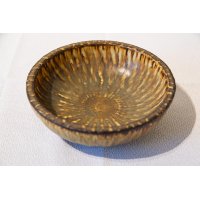 Gunnar Nylund Bowl / Rorstrand