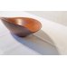 画像24: Poul Knudsen Teak Bowl