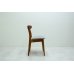 画像7: Hans.J.Wegner CH-30 Teak , Oak（銀座店）