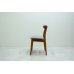 画像3: Hans.J.Wegner CH-30 Teak , Oak（銀座店）