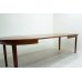 画像42: Dyrlund Teak Round Dining Table（銀座店）