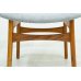 画像22: Hans.J.Wegner CH-30 Teak , Oak（銀座店）