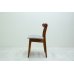 画像3: Hans.J.Wegner CH-30 Teak , Oak（銀座店）