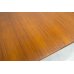 画像36: Dyrlund Teak Round Dining Table（銀座店）