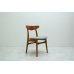 画像8: Hans.J.Wegner CH-30 Teak , Oak（銀座店）