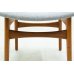 画像13: Hans.J.Wegner CH-30 Teak , Oak（銀座店）