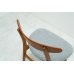 画像17: Hans.J.Wegner CH-30 Teak , Oak（銀座店）