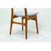 画像13: Hans.J.Wegner CH-30 Teak , Oak（銀座店）