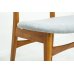 画像23: Hans.J.Wegner CH-30 Teak , Oak（銀座店）