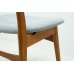 画像18: Hans.J.Wegner CH-30 Teak , Oak（銀座店）