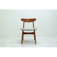 Hans.J.Wegner CH-30 Teak , Oak（銀座店）