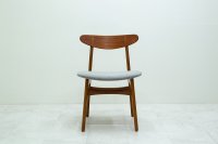 Hans.J.Wegner CH-30 Teak , Oak（銀座店）「商談中」