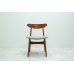 画像1: Hans.J.Wegner CH-30 Teak , Oak（銀座店） (1)