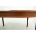 画像31: Dyrlund Teak Round Dining Table（銀座店）