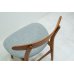 画像21: Hans.J.Wegner CH-30 Teak , Oak（銀座店）