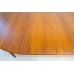 画像43: Dyrlund Teak Round Dining Table（銀座店）