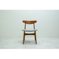 Hans.J.Wegner CH-30 Teak , Oak（銀座店）