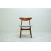 画像1: Hans.J.Wegner CH-30 Teak , Oak（銀座店） (1)