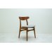 画像8: Hans.J.Wegner CH-30 Teak , Oak（銀座店）